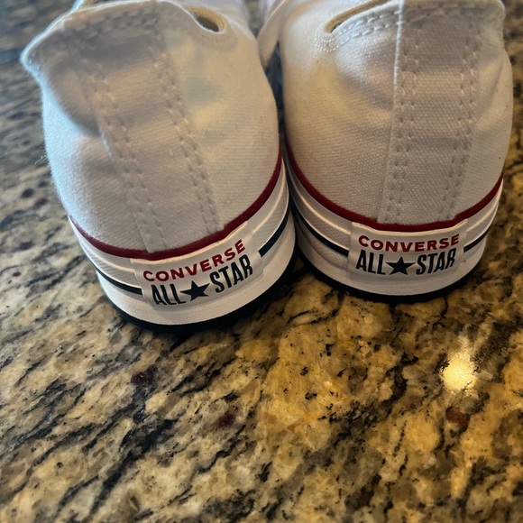 Platform Converse - Picture 3 of 6